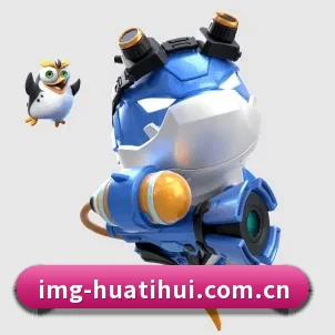 技术突破 - 通过国际安全认证,推出原生APP产品矩阵,平台内容持续丰富。